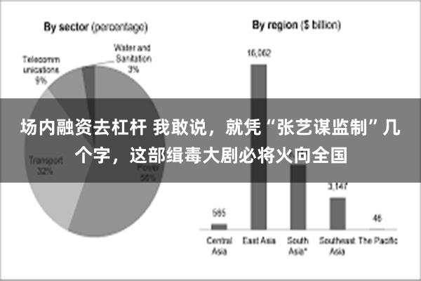 场内融资去杠杆 我敢说，就凭“张艺谋监制”几个字，这部缉毒大剧必将火向全国