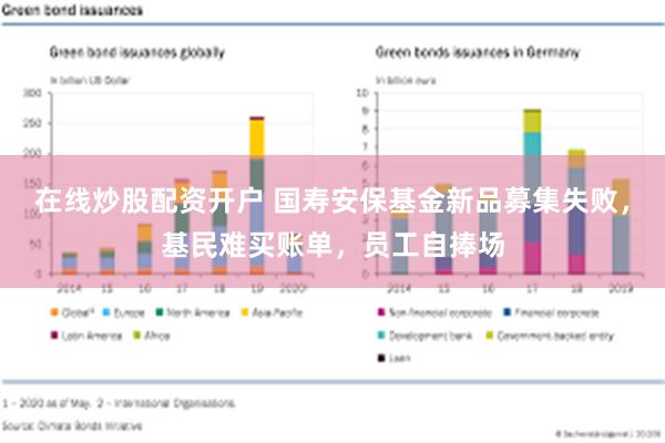 在线炒股配资开户 国寿安保基金新品募集失败，基民难买账单，员工自捧场