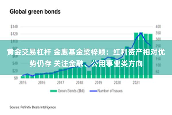 黄金交易杠杆 金鹰基金梁梓颖：红利资产相对优势仍存 关注金融、公用事业类方向