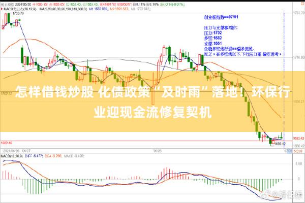 怎样借钱炒股 化债政策“及时雨”落地！环保行业迎现金流修复契机