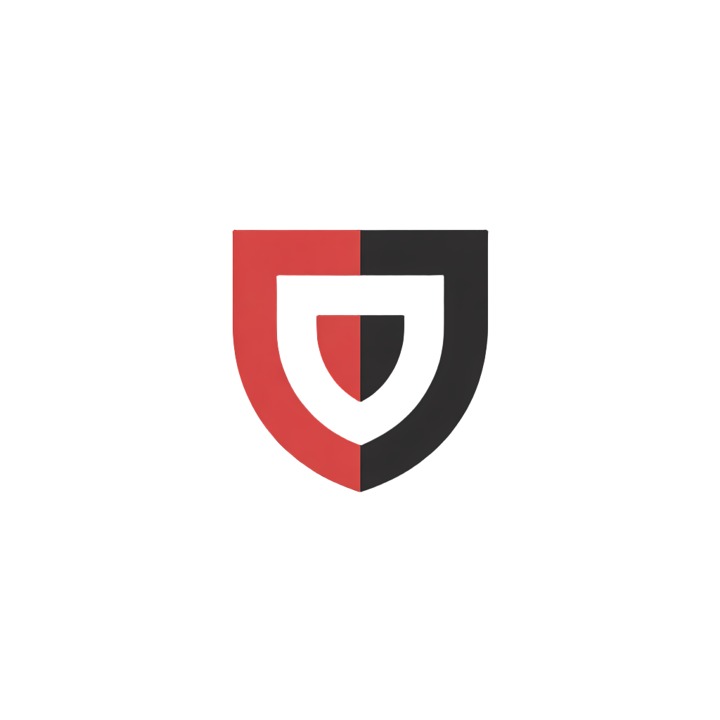 绝色影院Logo