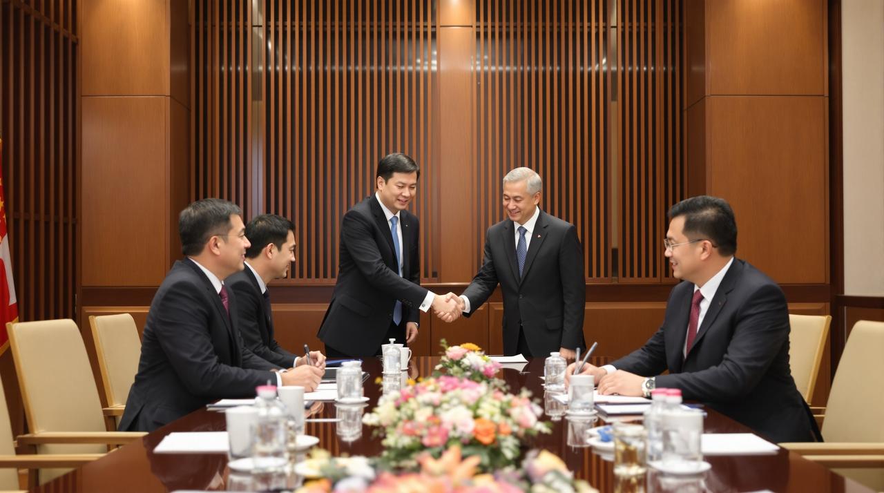 绝色影院与腾讯视频达成战略合作，共同打造精品网络剧内容生态