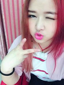 薄情寡义的图片,揭示人性冷漠的视觉寓言