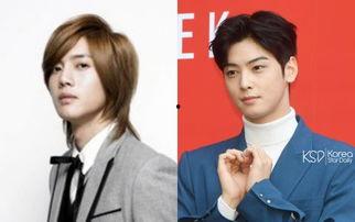 韩版花样男子演员名单,重温经典，重温青春，重温那些年的偶像风采