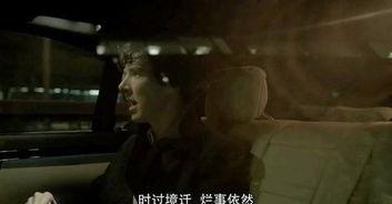 搞笑的电影台词 英文,Quip-Heavy and Hilarious: A Gag-Filled Journey Through the World of Comedy Cinema