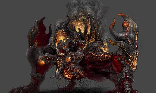 tera搞笑名字,揭秘虚拟世界中的趣味人生