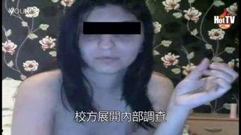 A片花絮,揭秘幕后的激情瞬间