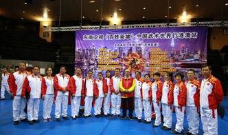 娱乐之武术,娱乐之武术传奇