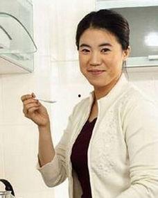 郭斌个人资料,才华横溢的青年才俊，多领域成就斐然