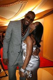 詹姆斯老婆资料,揭秘篮球巨星背后的贤内助