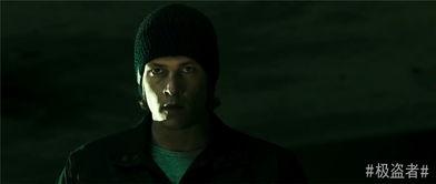 卢克布雷西家庭背景,出身名门，传承家族荣耀的篮球传奇