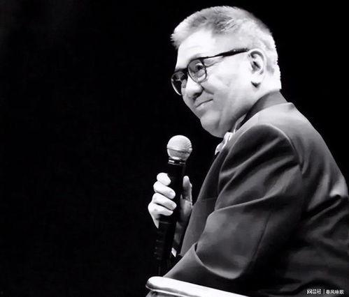 黄沾资料,华语乐坛的传奇词人