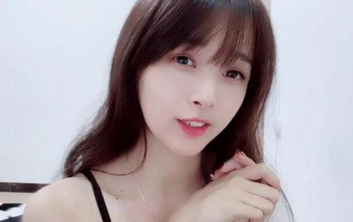 回归单身女主播的图片,揭秘回归单身女主播的蜕变之路