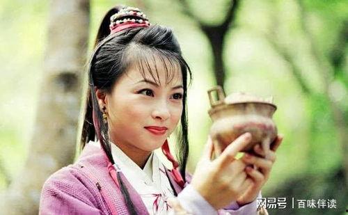 选妃记演员表,宫廷风云，众星云集的华丽阵容