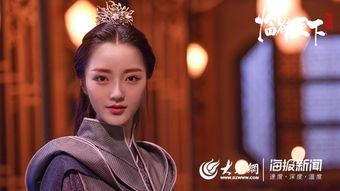 爵迹之临界天下演员,揭秘爵迹演员阵容背后的精彩故事