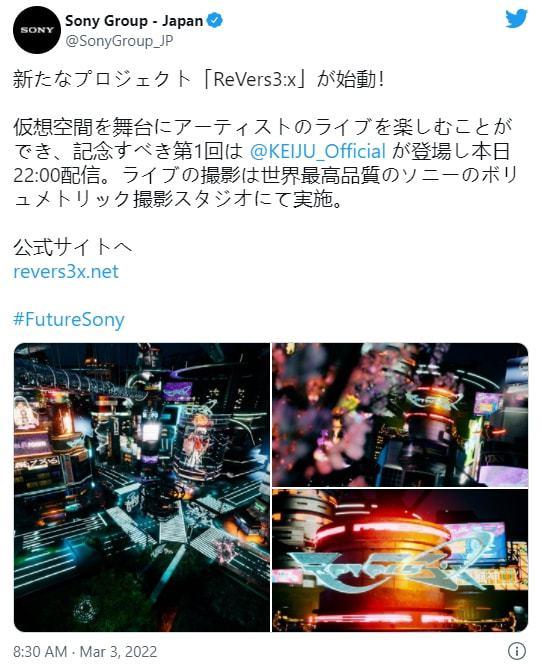 新颖娱乐方式,颠覆传统，创新娱乐新纪元