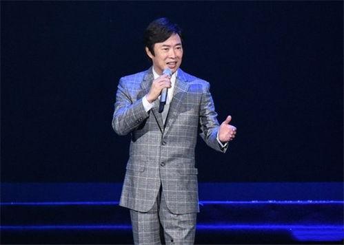 康馥麟退出娱乐圈,开启人生新篇章