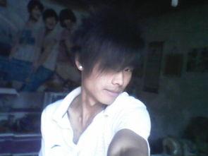 30岁帅哥同一人照片,30岁帅哥风采瞬间