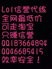 个人集锦英文背景音乐,Highlight Reel: The Melodic Journey of Personal Achievements